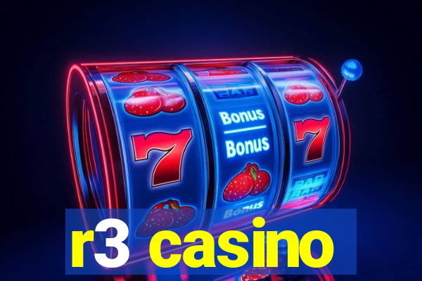 r3 casino